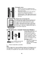 Preview for 100 page of TFA 30.3013.IT Instruction Manual