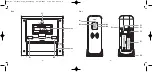 Предварительный просмотр 5 страницы TFA 30.3030 Instruction Manual