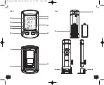 Preview for 2 page of TFA 30.3034.01 Instruction Manual