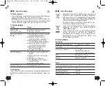 Предварительный просмотр 6 страницы TFA 30.3034.01 Instruction Manual