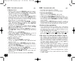 Предварительный просмотр 14 страницы TFA 30.3034.01 Instruction Manual