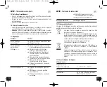 Предварительный просмотр 15 страницы TFA 30.3034.01 Instruction Manual