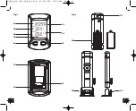 Предварительный просмотр 2 страницы TFA 30.3034 Instruction Manual