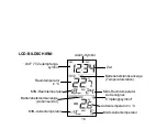 Preview for 17 page of TFA 30.3037.01.IT Instruction Manual