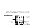 Preview for 71 page of TFA 30.3037.01.IT Instruction Manual