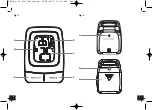 Preview for 2 page of TFA 30.3041 Operating Instructions Manual