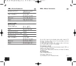 Предварительный просмотр 11 страницы TFA 30.3048 Operating Instructions Manual