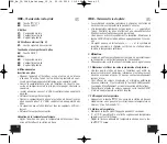 Предварительный просмотр 13 страницы TFA 30.3048 Operating Instructions Manual