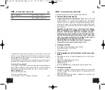 Предварительный просмотр 16 страницы TFA 30.3048 Operating Instructions Manual