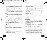 Предварительный просмотр 18 страницы TFA 30.3048 Operating Instructions Manual