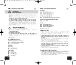 Предварительный просмотр 26 страницы TFA 30.3048 Operating Instructions Manual