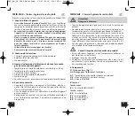 Предварительный просмотр 13 страницы TFA 30.3049 Operating Instructions Manual