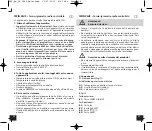 Preview for 18 page of TFA 30.3049 Operating Instructions Manual