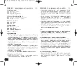 Предварительный просмотр 19 страницы TFA 30.3049 Operating Instructions Manual