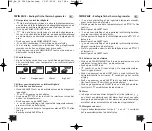 Preview for 25 page of TFA 30.3049 Operating Instructions Manual