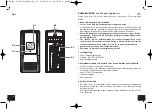 Preview for 3 page of TFA 30.3054 Instruction Manual