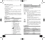 Предварительный просмотр 9 страницы TFA 30.3055 Instruction Manual