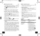 Предварительный просмотр 12 страницы TFA 30.3055 Instruction Manual