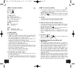 Предварительный просмотр 22 страницы TFA 30.3055 Instruction Manual