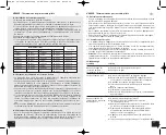 Preview for 19 page of TFA 30.3056 Instruction Manual