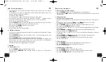 Предварительный просмотр 11 страницы TFA 30.3062 Instruction Manual