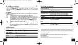 Предварительный просмотр 28 страницы TFA 30.3062 Instruction Manual