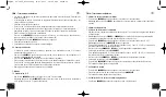 Предварительный просмотр 31 страницы TFA 30.3062 Instruction Manual