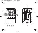 Preview for 2 page of TFA 30.3067 Instruction Manual