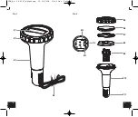 Предварительный просмотр 3 страницы TFA 30.3067 Instruction Manual