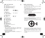 Предварительный просмотр 5 страницы TFA 30.3067 Instruction Manual