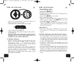 Предварительный просмотр 6 страницы TFA 30.3067 Instruction Manual