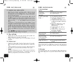 Предварительный просмотр 7 страницы TFA 30.3067 Instruction Manual