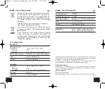 Предварительный просмотр 8 страницы TFA 30.3067 Instruction Manual