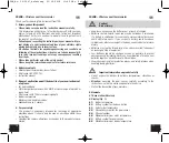 Предварительный просмотр 9 страницы TFA 30.3067 Instruction Manual