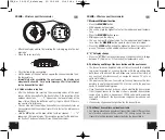 Предварительный просмотр 11 страницы TFA 30.3067 Instruction Manual