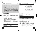 Предварительный просмотр 12 страницы TFA 30.3067 Instruction Manual