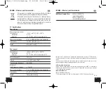 Предварительный просмотр 13 страницы TFA 30.3067 Instruction Manual