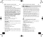 Предварительный просмотр 14 страницы TFA 30.3067 Instruction Manual