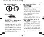 Предварительный просмотр 16 страницы TFA 30.3067 Instruction Manual