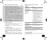 Предварительный просмотр 17 страницы TFA 30.3067 Instruction Manual