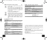 Предварительный просмотр 18 страницы TFA 30.3067 Instruction Manual