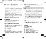 Предварительный просмотр 19 страницы TFA 30.3067 Instruction Manual