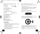 Предварительный просмотр 20 страницы TFA 30.3067 Instruction Manual