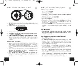 Предварительный просмотр 21 страницы TFA 30.3067 Instruction Manual