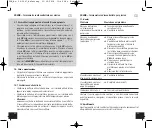 Предварительный просмотр 22 страницы TFA 30.3067 Instruction Manual