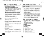 Предварительный просмотр 24 страницы TFA 30.3067 Instruction Manual