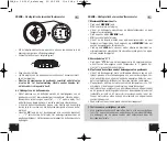 Предварительный просмотр 26 страницы TFA 30.3067 Instruction Manual