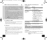 Предварительный просмотр 27 страницы TFA 30.3067 Instruction Manual