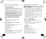 Предварительный просмотр 29 страницы TFA 30.3067 Instruction Manual