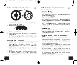 Предварительный просмотр 31 страницы TFA 30.3067 Instruction Manual